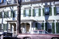 41-43 S. Cameron St.